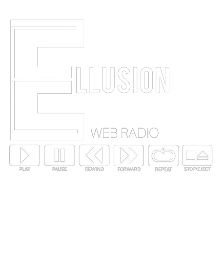 ellusion.gr logo